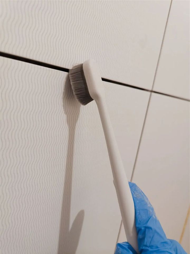 美缝是自己做还是找专业师傅做,新手做美缝还是请专业师傅做