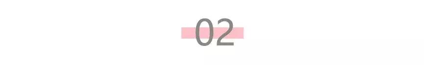 从明星到阔太李嘉欣奋斗了20年,豪门阔太李嘉欣复出捞金