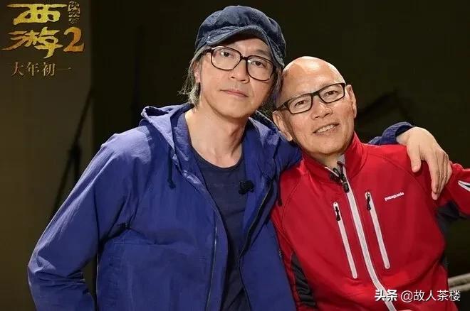 少林足球是哪年上映的,少林足球上映时间表