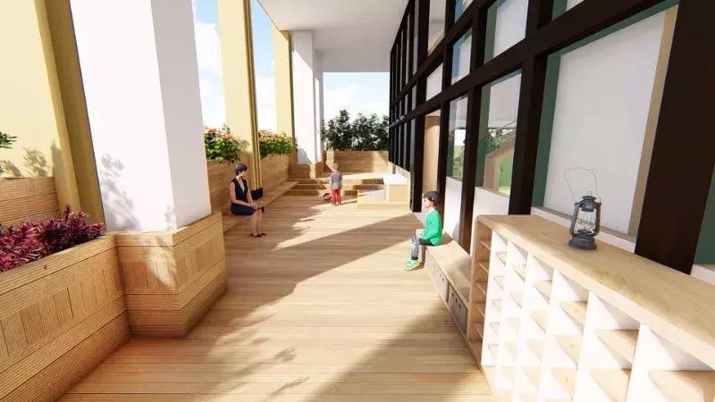 深圳托班多少钱一个月宝安,深圳托班免费