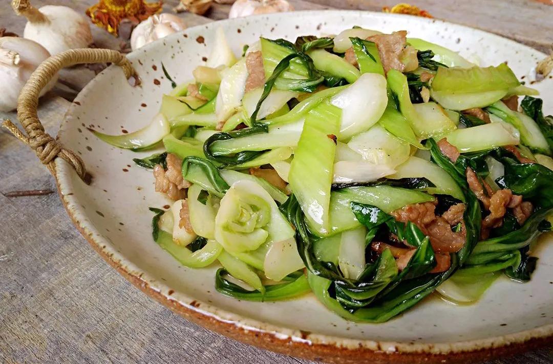 科普隔夜菜到底能不能吃真相来了,隔夜菜到底能不能吃终于有了答案