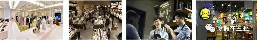 三亚免税店购物攻略奢侈品包包,明珠购物广场三亚免税店购物攻略