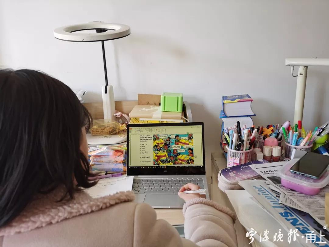 抗击肺炎宁波新增病例,宁波全市抗击新冠肺炎疫情