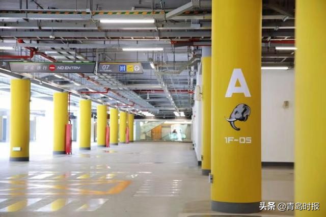 大兴机场工程纪录片,超级工程大兴机场纪录片