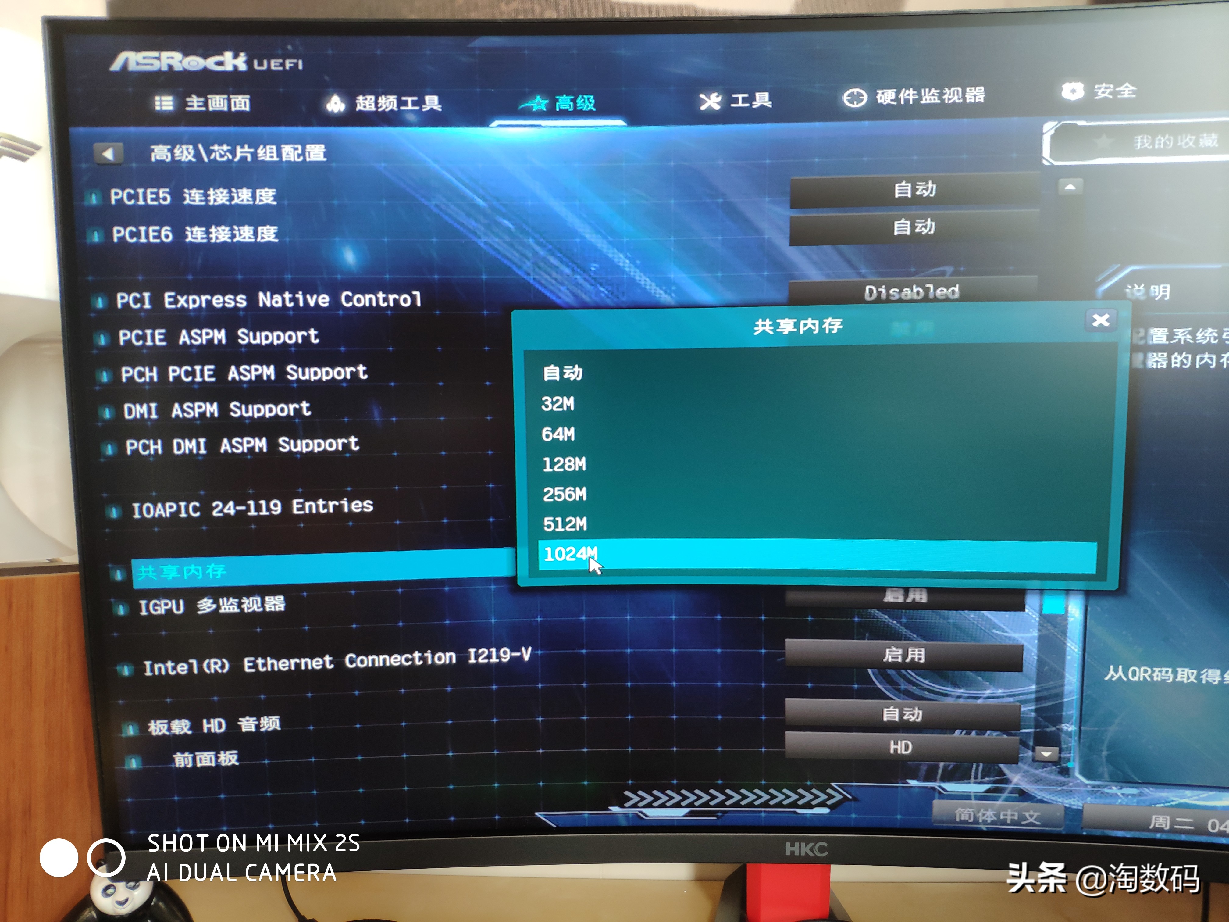 gtx1050ti能不能满足主流游戏,gtx1050ti有没有魔改