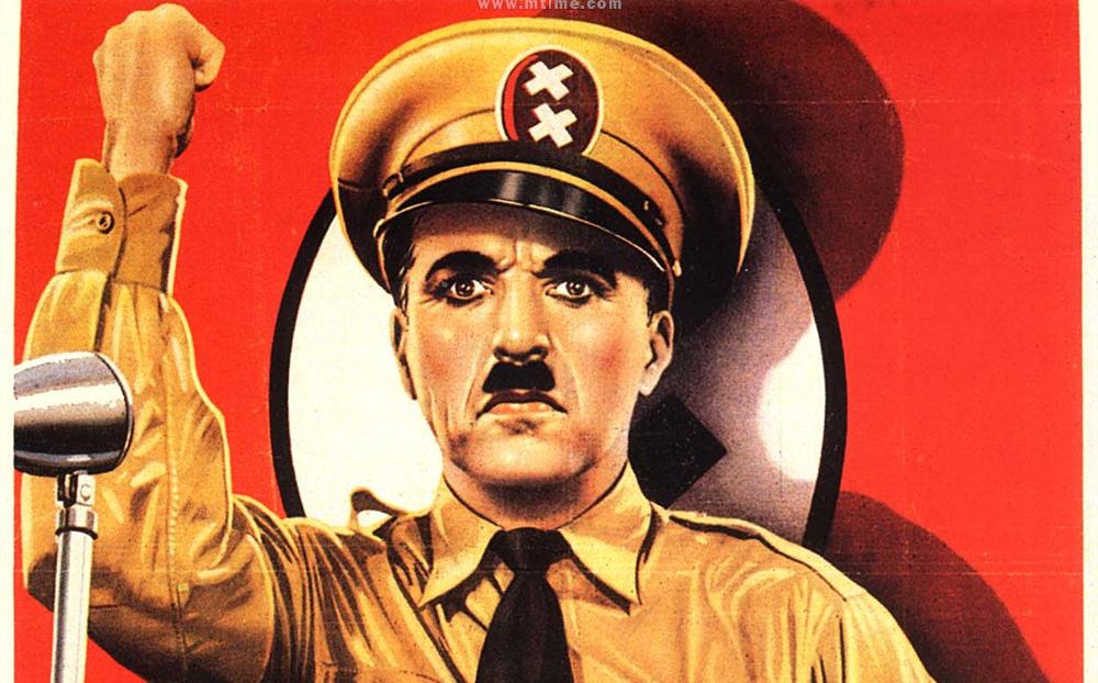 沈腾十部必看喜剧电影,笑到肚子疼的喜剧电影