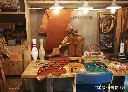 2020年最值得去的30家餐厅,2019年最火的餐厅推荐