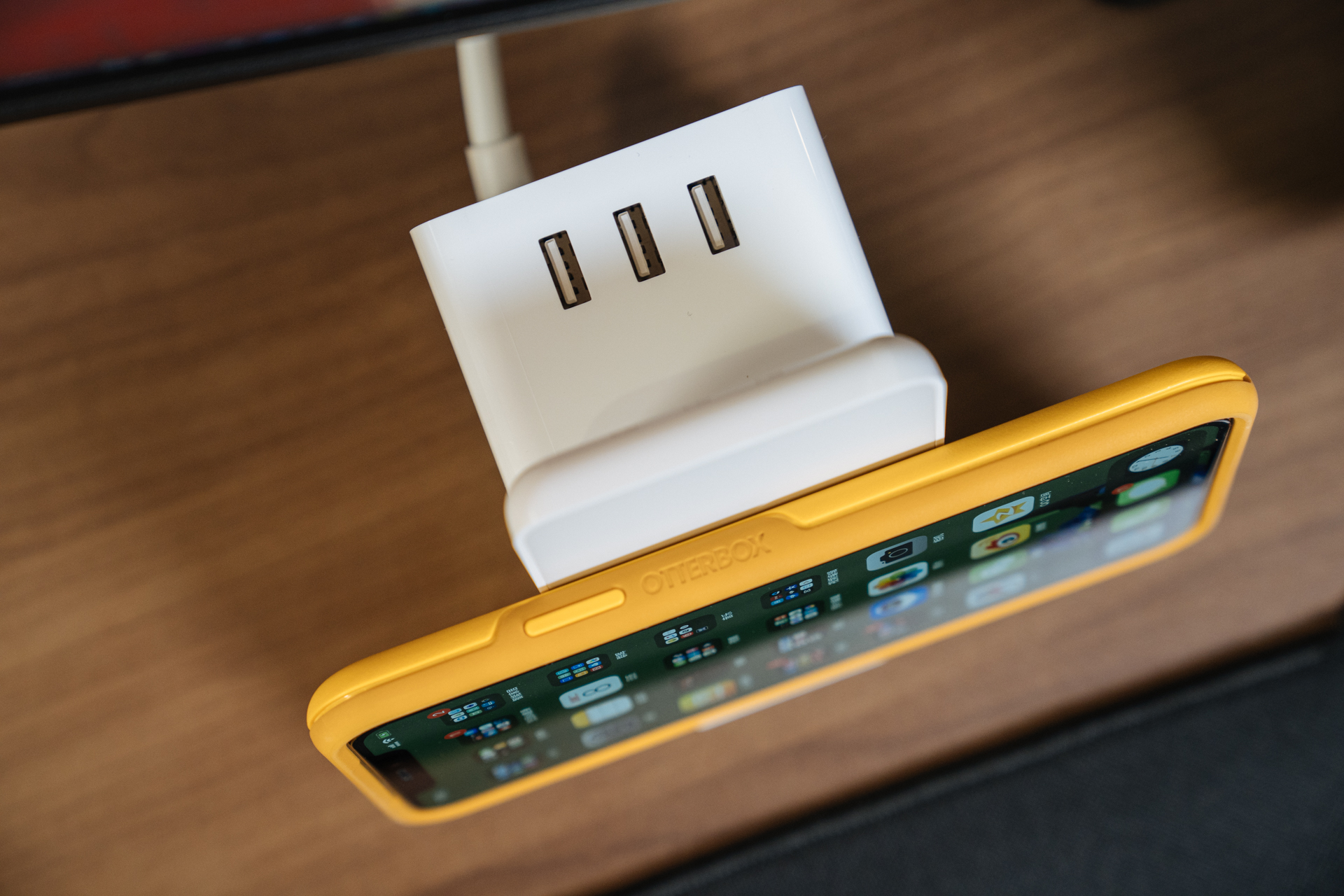 袖珍建造游戏布置图,游戏桌面布置全套推荐