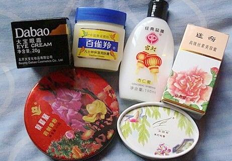 国货好用平价护肤品吐槽,国货最尴尬的护肤品是哪款