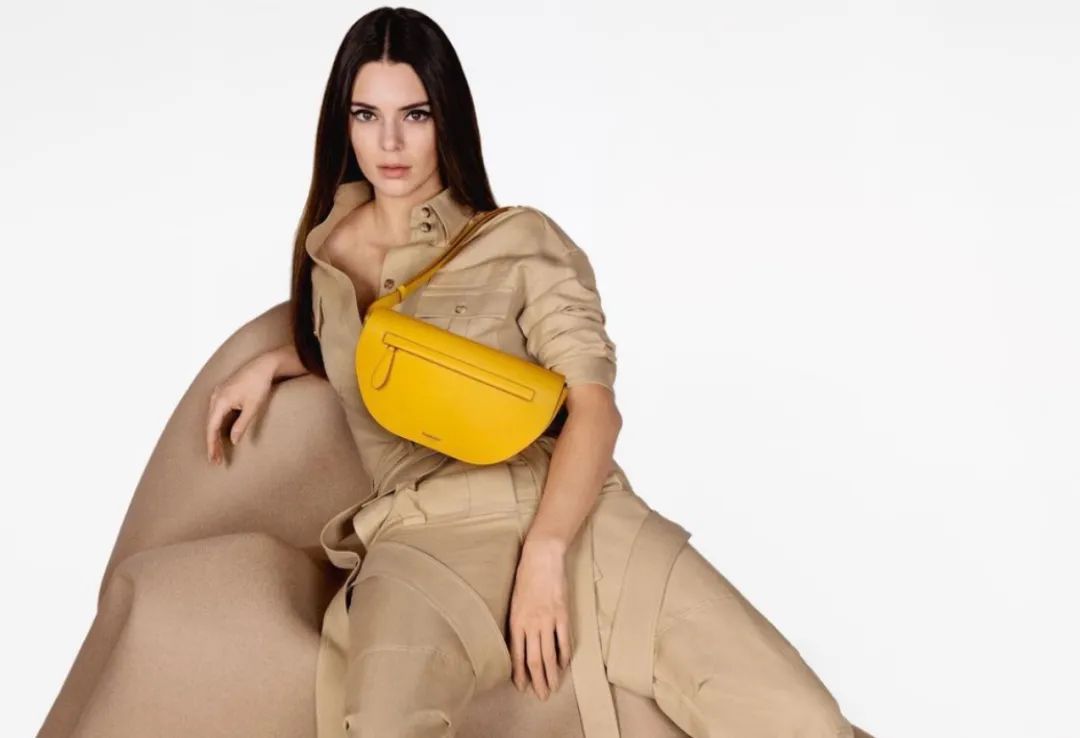 burberry秋冬新款,burberry秋冬最新款