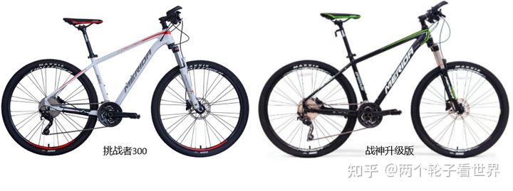 山地自行车入门级哪一款比较好,山地车十大入门级自行车推荐
