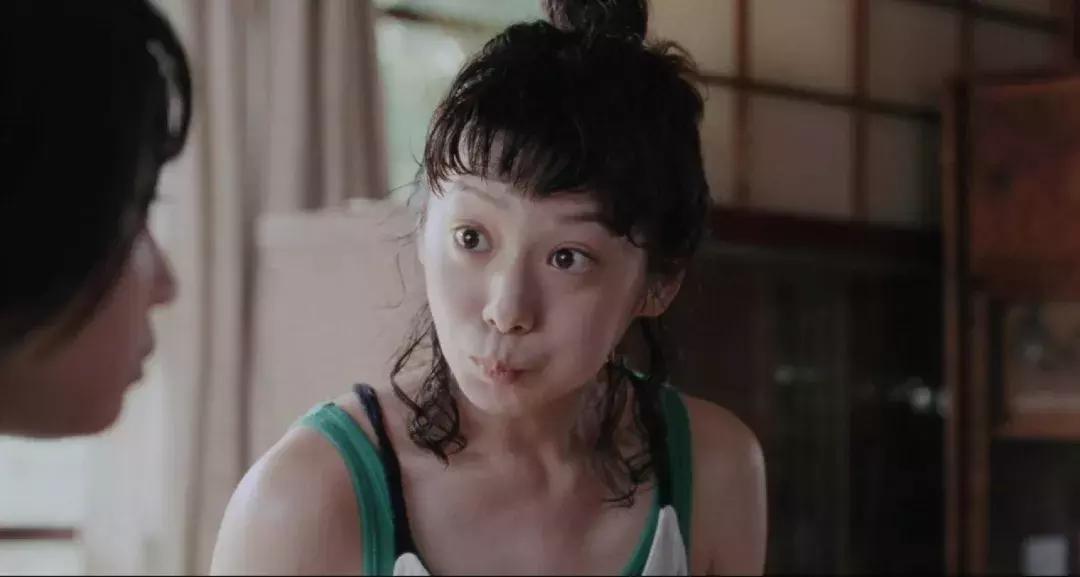 拍女人，岛国不输谁