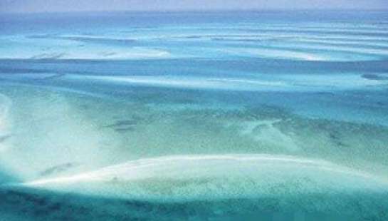 百慕大魔鬼三角洲是真的这么神奇么？欺骗了全世界的弥天大谎