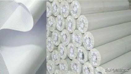 灯箱布最新种类,灯箱布分类