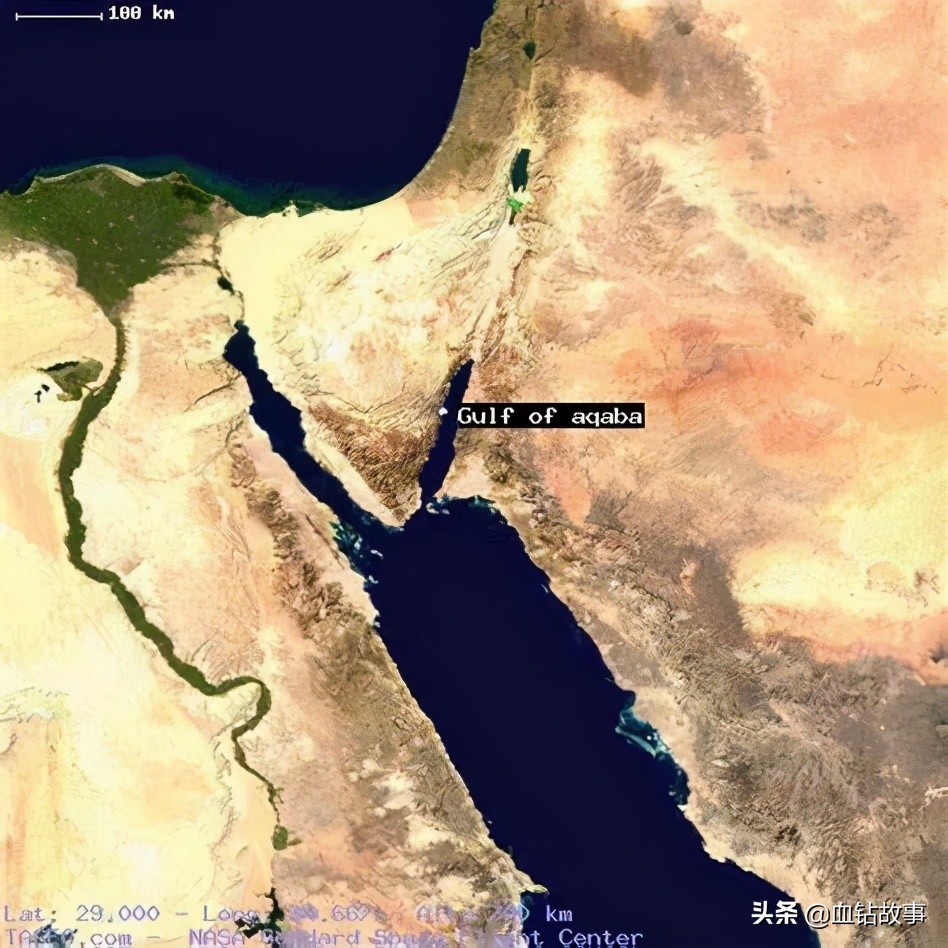 最重要的人死了,最重要的人去世了