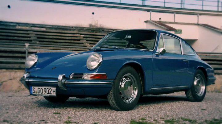 保时捷911与718跑车的区别,保时捷911turbos992敞篷跑车