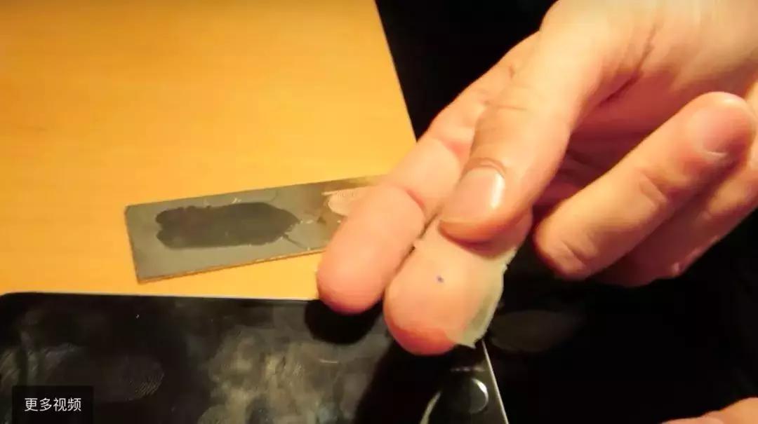 三星s10+有指纹解锁吗,三星s10+支持人脸解锁吗