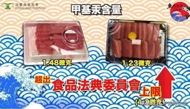 假期打卡美食推荐,假期打卡好吃的美食