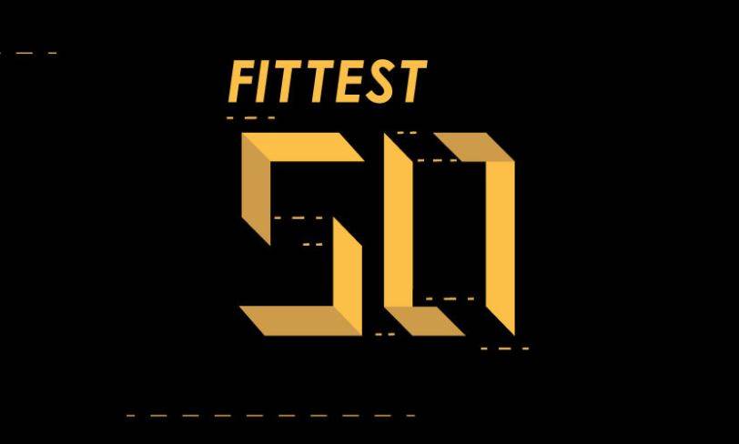 体坛第一男神c罗,2021年足球明星评价c罗