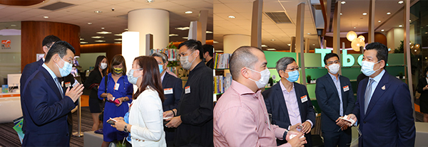 浜偣棰囧绮惧僵绾峰憟,浜偣绾峰憟