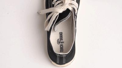 匡威chucktaylorallstay1970s鞋垫,经典匡威鞋垫