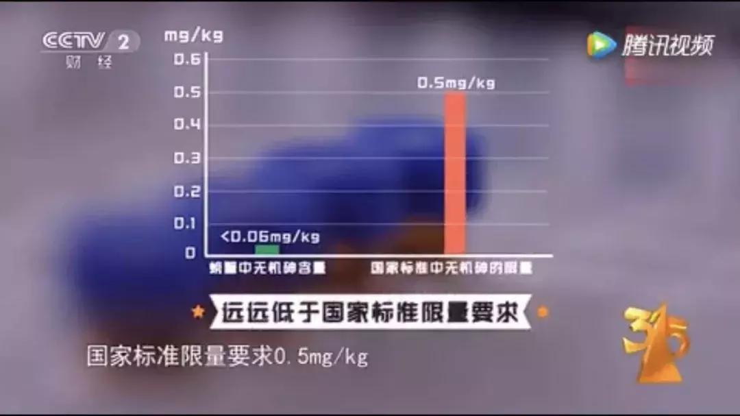 孕妇体质燥热可以吃螃蟹吗,孕妇偏寒体质可以吃螃蟹吗