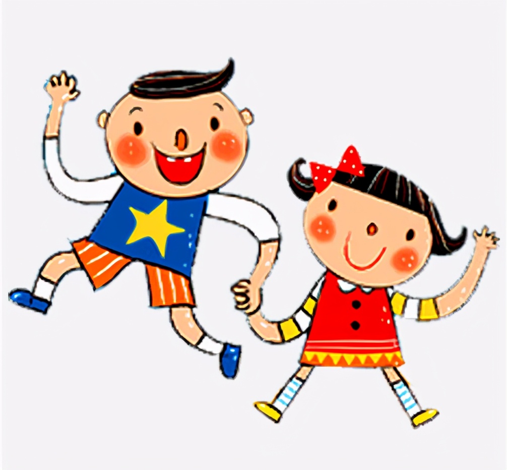 如何给孩子选择合适的特长兴趣班,小孩一般上哪些兴趣班比较好