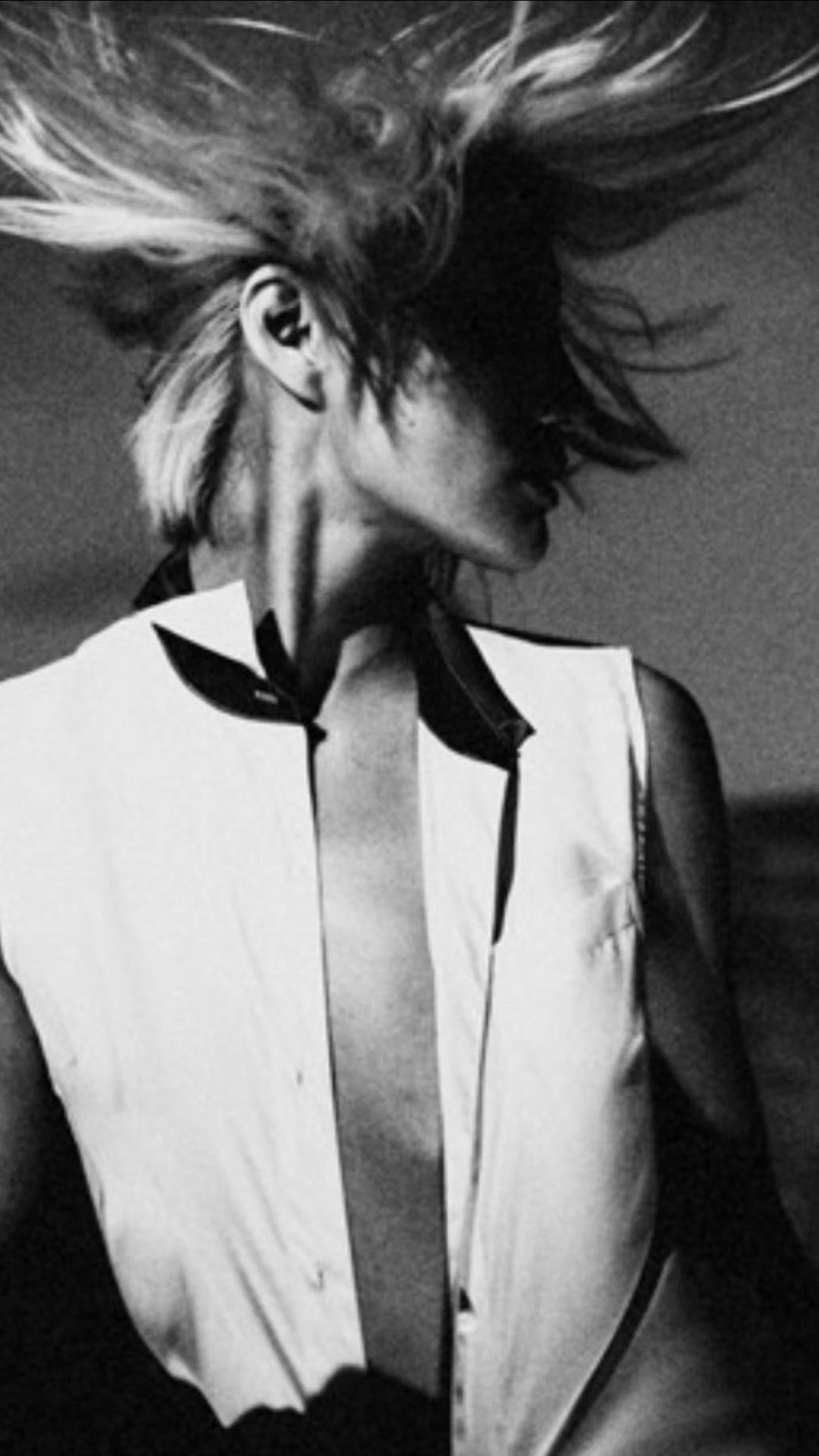 星星说8.24-30日处女座运势,星星说金牛座最新消息