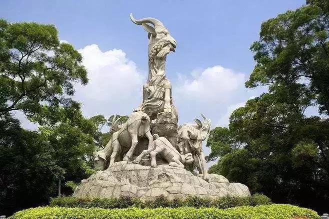 广州踏青好去处地铁附近,广州周边地铁一日游最佳路线