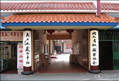 国内十大古玩交易市场,最便宜的古董古玩交易市场