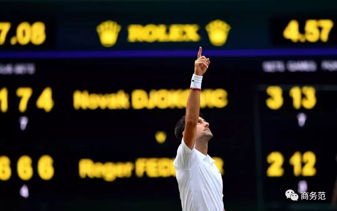 温网贝索斯,贝佐斯凯特