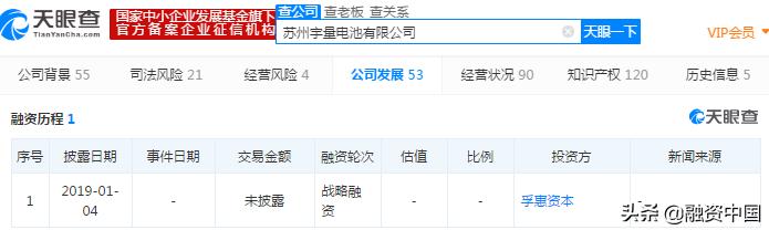 汽车行业萧条分析,汽车行业投资下滑原因
