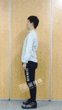 办公室久坐腰痛的缓解方法,久坐腰痛背疼的缓解方法