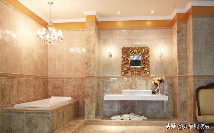 家装瓷砖用什么的材质最好,家装瓷砖用什么的材质最好呢