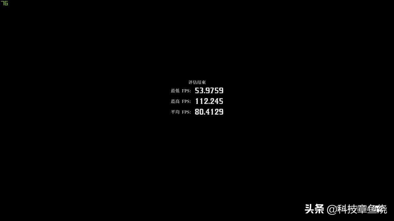 拯救者刃7000k2022买i5还是i7,联想拯救者y7000p抗压测试
