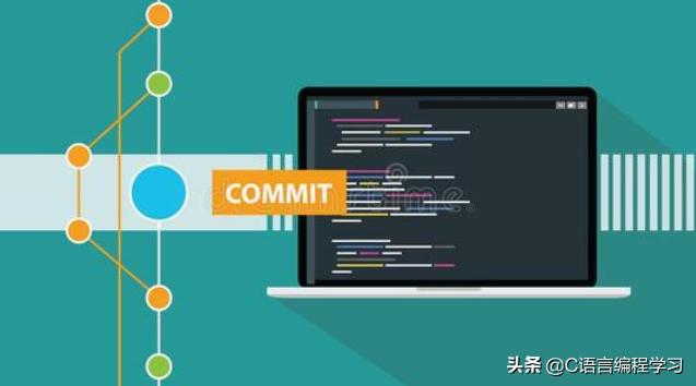 编程入门先学什么可以自学吗,初学者编程应该学什么