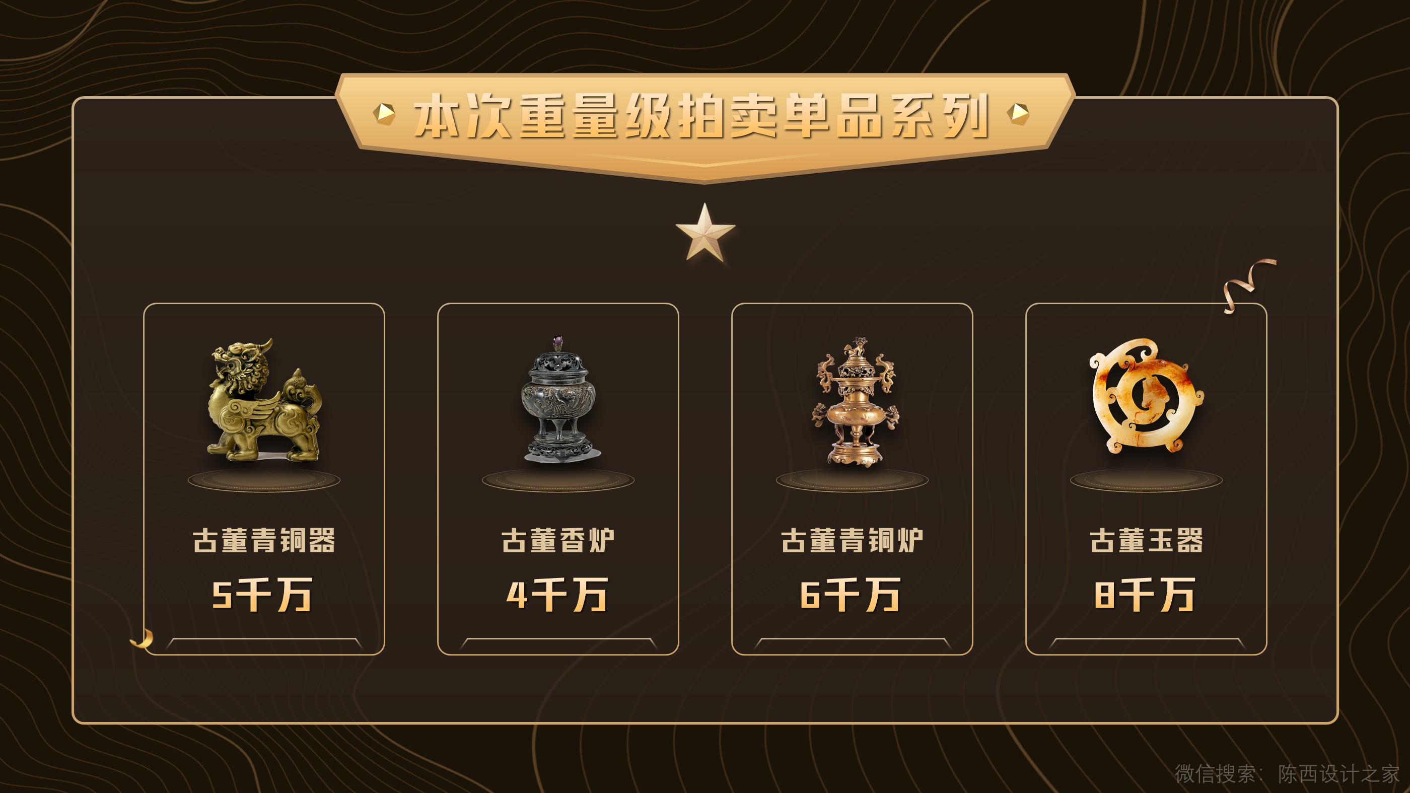 ppt设计与实战,黄金ppt制作的技巧和方法