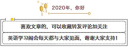 双语阅读英文,双语阅读书儿童