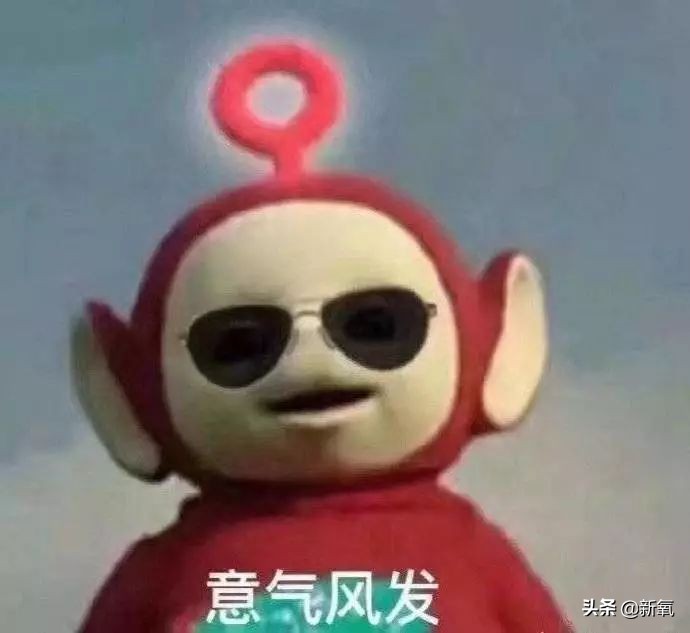 去日本买什么药妆好,去日本必买大牌化妆品