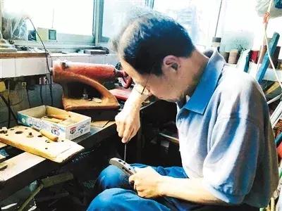 王亲民板胡制作视频,板胡制作全过程