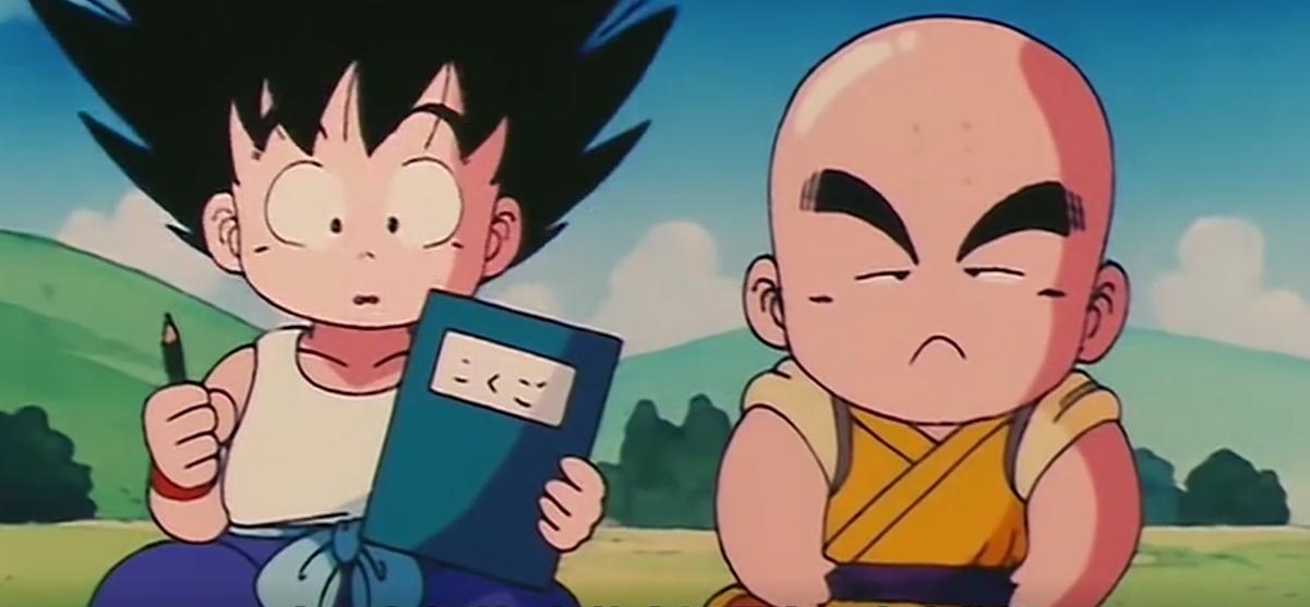 龙珠中龟仙人的武功是从哪里来的,龙珠龟仙人真正实力