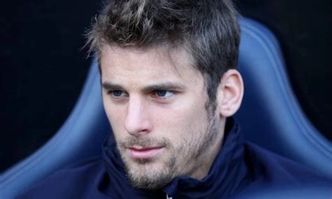 本特利足球,本特利震惊名场面