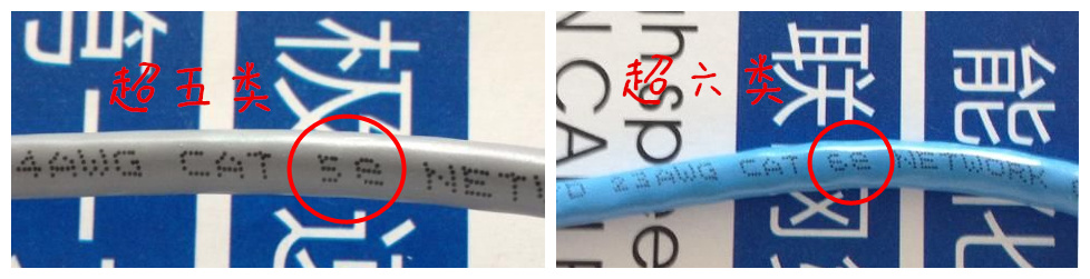 房子装修弱电是怎样布线的教程,房间装修弱电如何布线