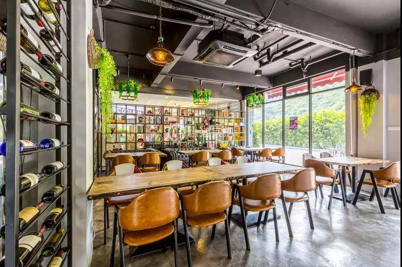 游玩珠海长隆海洋王国住企鹅酒店,珠海长隆旅游民宿推荐