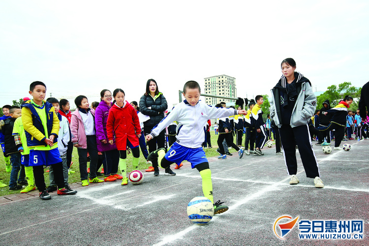 仲恺区校园文化艺术节,仲恺体育节篮球赛