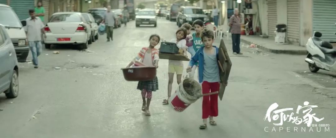 帮你整顿了20部必看好片,成年人必看的10部片子