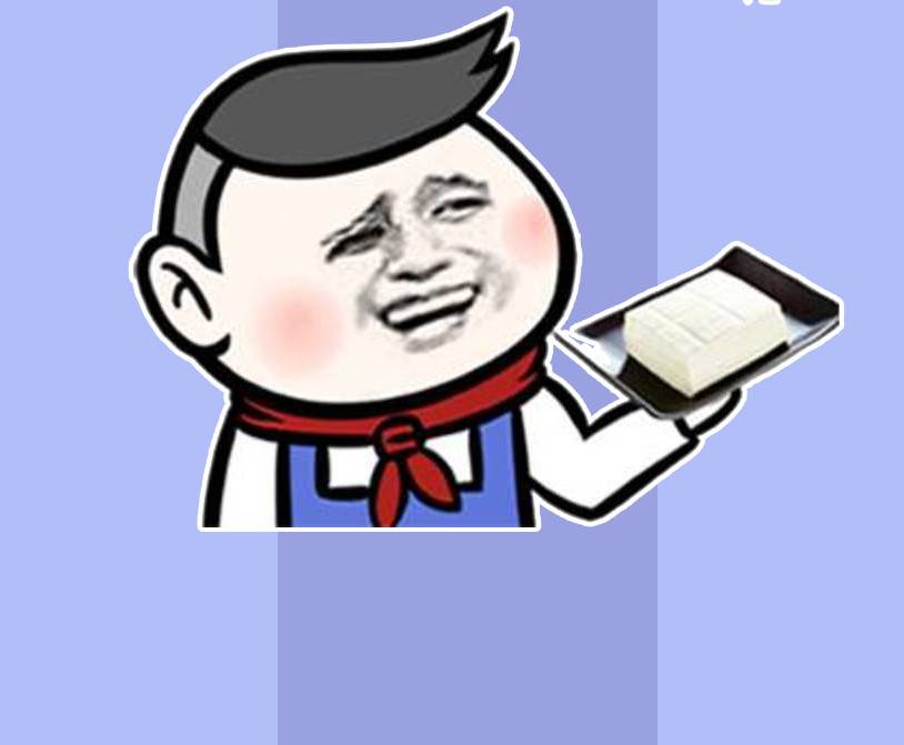 怎么样才能科学给宝宝补钙？10个推荐菜谱，爹娘们赶紧收藏