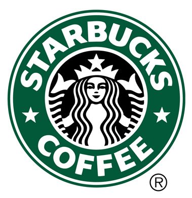 阿迪耐克这些大牌logo图片,阿迪耐克logo拼接图