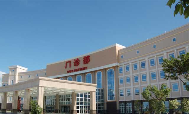 医药为什么容易出大牛股,眼科潜力低价股