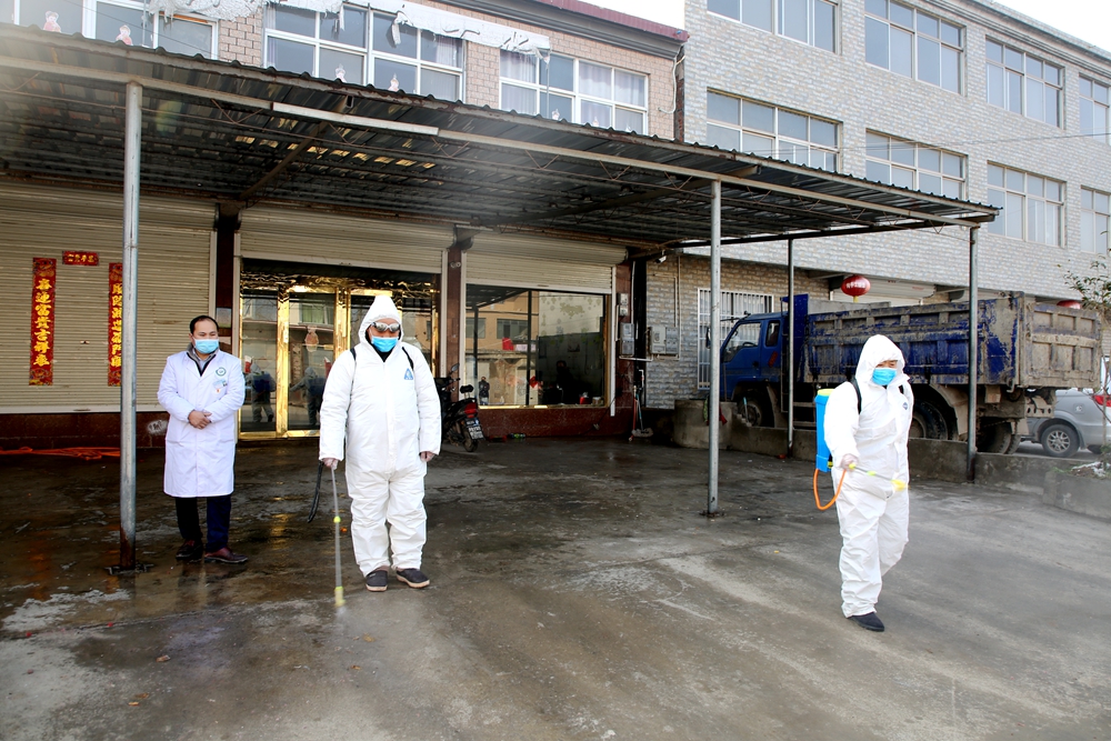 只争朝夕不负韶华抗击疫情,不负韶华众志成城战疫情